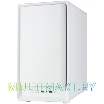 Корпус Ginzzu CL460 картинка 2